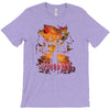 the hunter T-Shirt