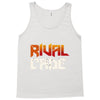 Rivalcade Tank Top
