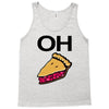 oh Tank Top