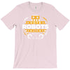 vote robots T-Shirt
