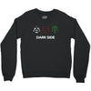 Dark Side Crewneck Sweatshirt