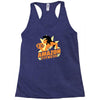 amazon fitness Racerback Tank