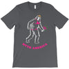myth america T-Shirt