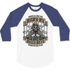 body by belle reve 3/4 Sleeve Shirt