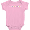 Lobster Baby Bodysuit