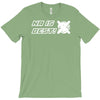 na is best T-Shirt