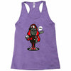 sup Racerback Tank