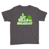 hills infant Youth Tee