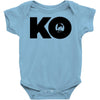ko Baby Bodysuit