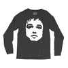 pete doherty babyshambles rock Long Sleeve Shirts