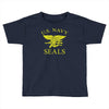 u.s Toddler T-shirt