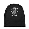 dixon's motorcycle &amp; bike repair Baby Beanies