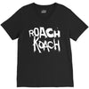 roach koach V-Neck Tee