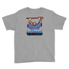 reapers Youth Tee