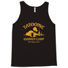 two suns of fun Tank Top