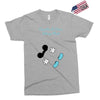 Creating a Little Disney Magic Baby Boy Exclusive T-shirt