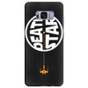 death star Samsung Galaxy S8 Plus