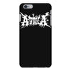 attila the artery foundation iPhone 6 Plus/6S Plus Case