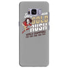 gold rush Samsung Galaxy S8 Plus