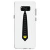 pac tie Samsung Galaxy S8