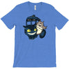 totowho T-Shirt
