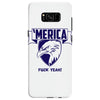 'merica Samsung Galaxy S8
