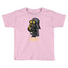 minion wars Toddler T-shirt