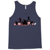 rock out with your cock out Tank Top