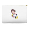 SON CHAEYOUNG Accessory Pouches