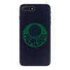 palmeiras sao paulo brazil football iPhone 7 Plus Case