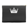 prince buster ska legend Accessory Pouches