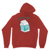 made for each other Hoodie