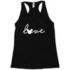 Love Disney Racerback Tank