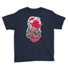 poster Youth Tee