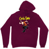 circle jerks Unisex Hoodie