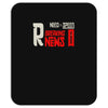 breaking news lp860 best trending Mousepad