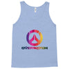 OVERWATCH Tank Top