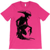 prometheus T-Shirt