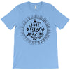 make today amazing T-Shirt