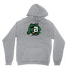 have you seen this dude Hoodie