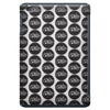 akris iPad Mini