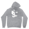 jimmy Hoodie