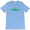 fahrie77 T-Shirt