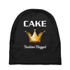 cake fashion nugget Baby Beanies