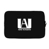 Hero Academy Laptop sleeve