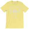 train insane T-Shirt