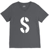 Jughead's S shirt (Riverdale) V-Neck Tee
