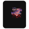 memorial day classic Mousepad