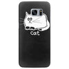 cat Samsung Galaxy S7 Edge