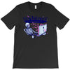 the internet T-Shirt